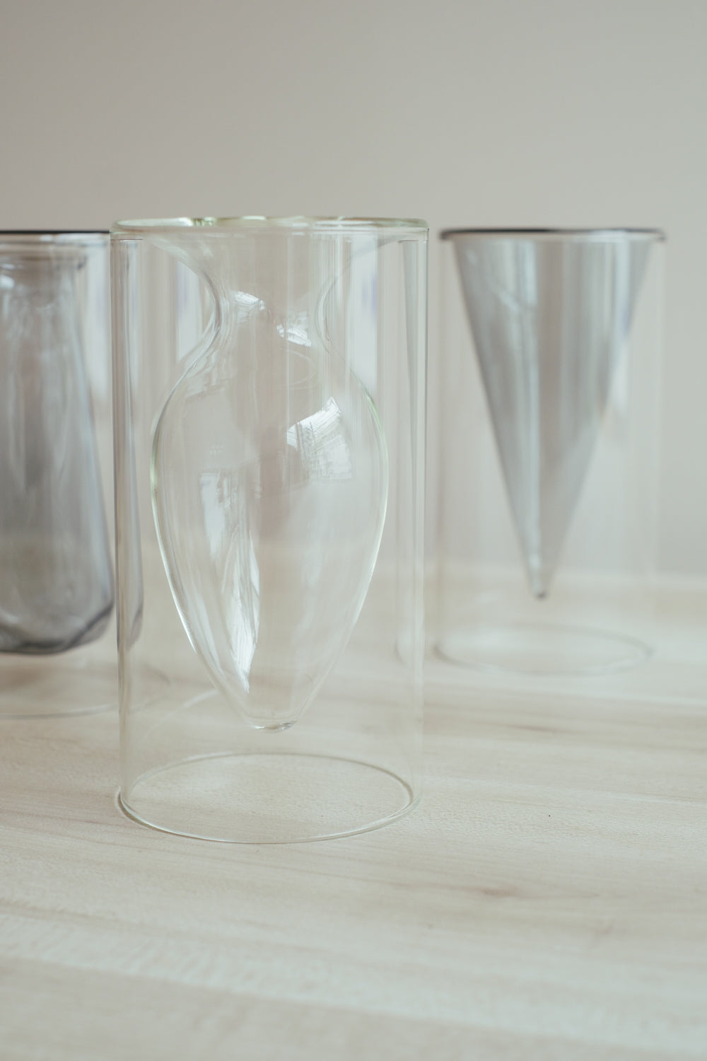 母の日対象◆Flower Vase/花器・フラワーベース/フロートベース