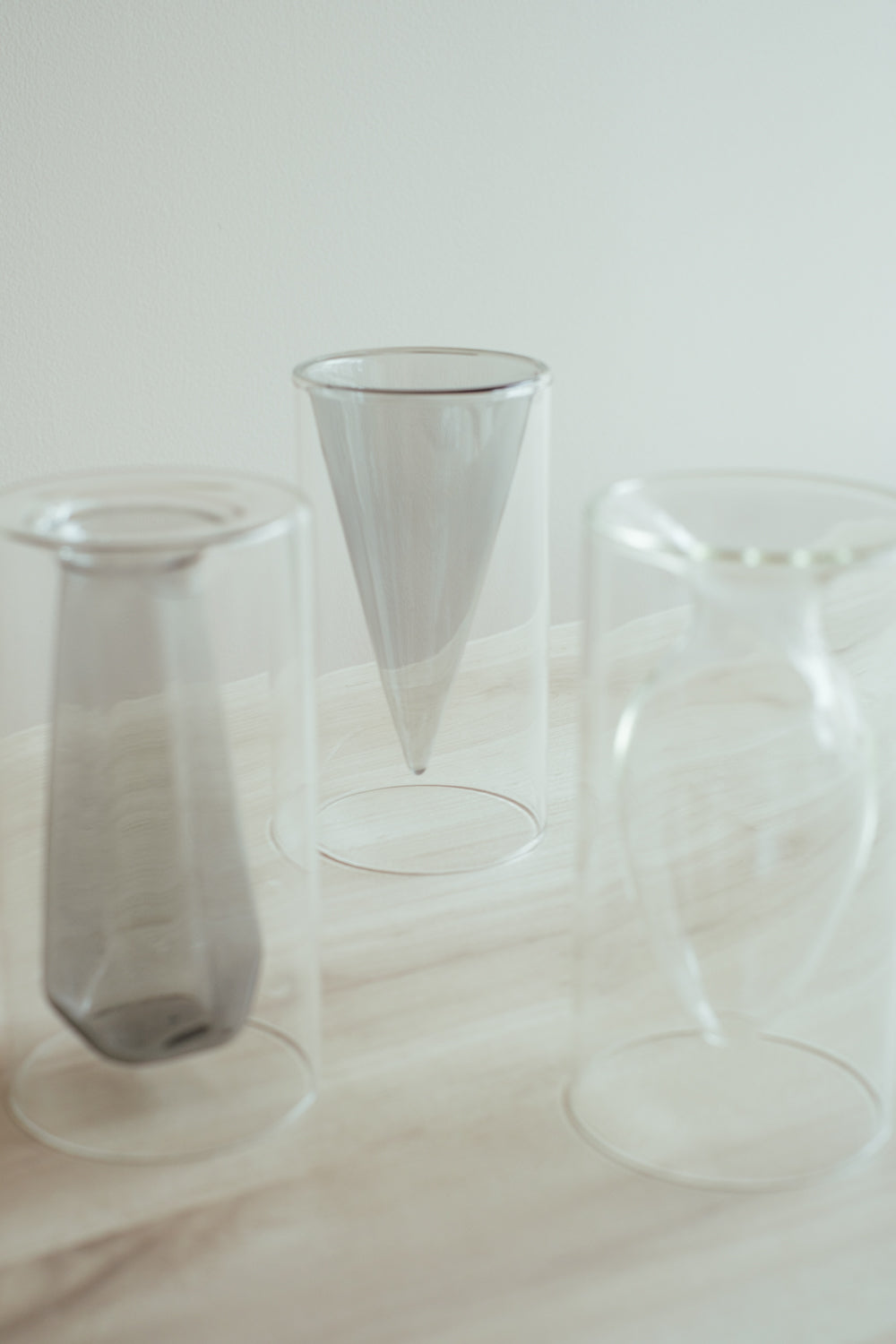 母の日対象◆Flower Vase/花器・フラワーベース/フロートベース