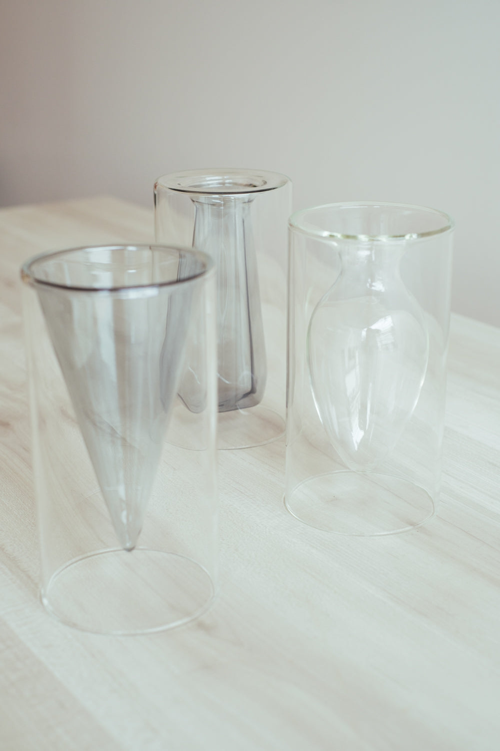 母の日対象◆Flower Vase/花器・フラワーベース/フロートベース