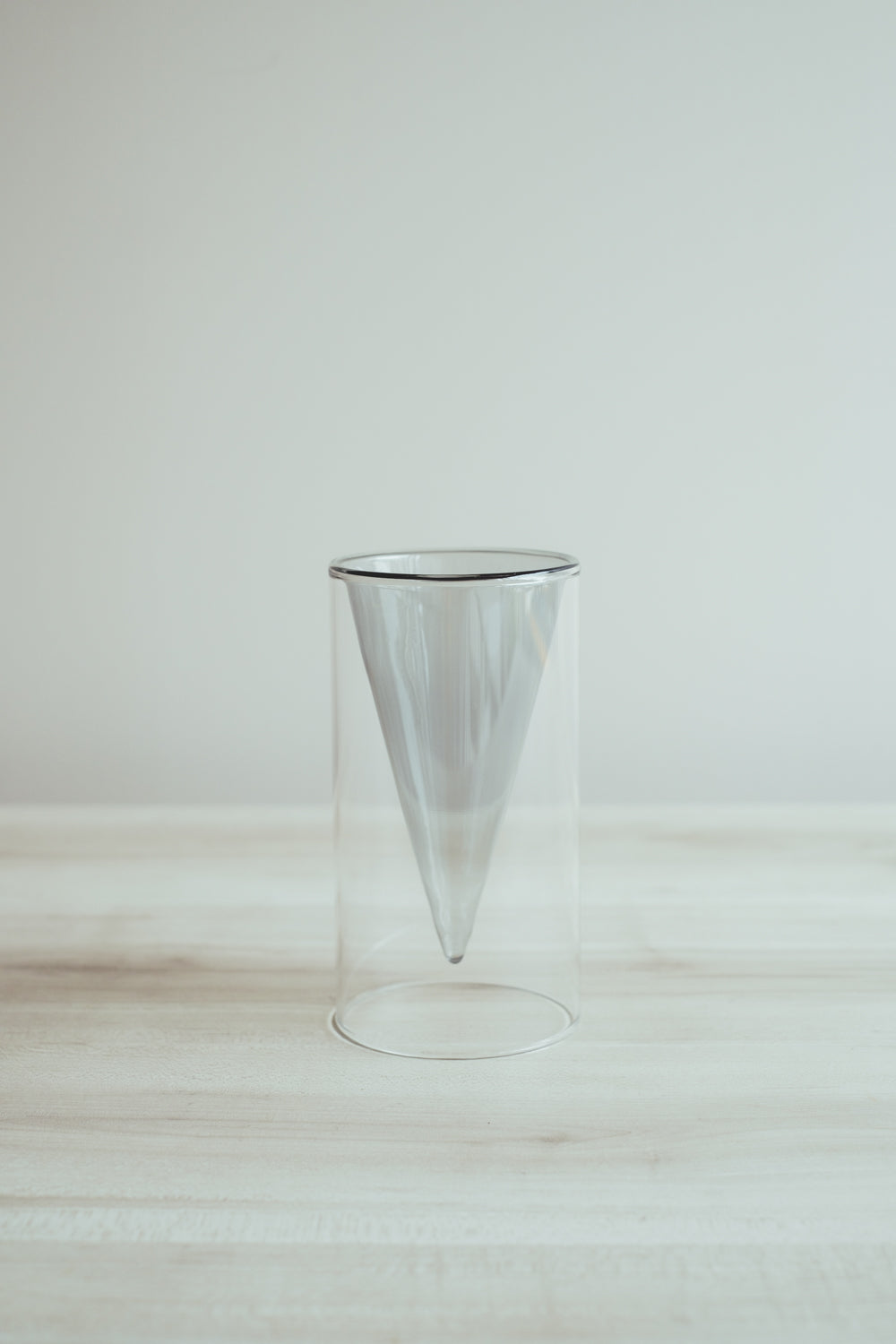 母の日対象◆Flower Vase/花器・フラワーベース/フロートベース