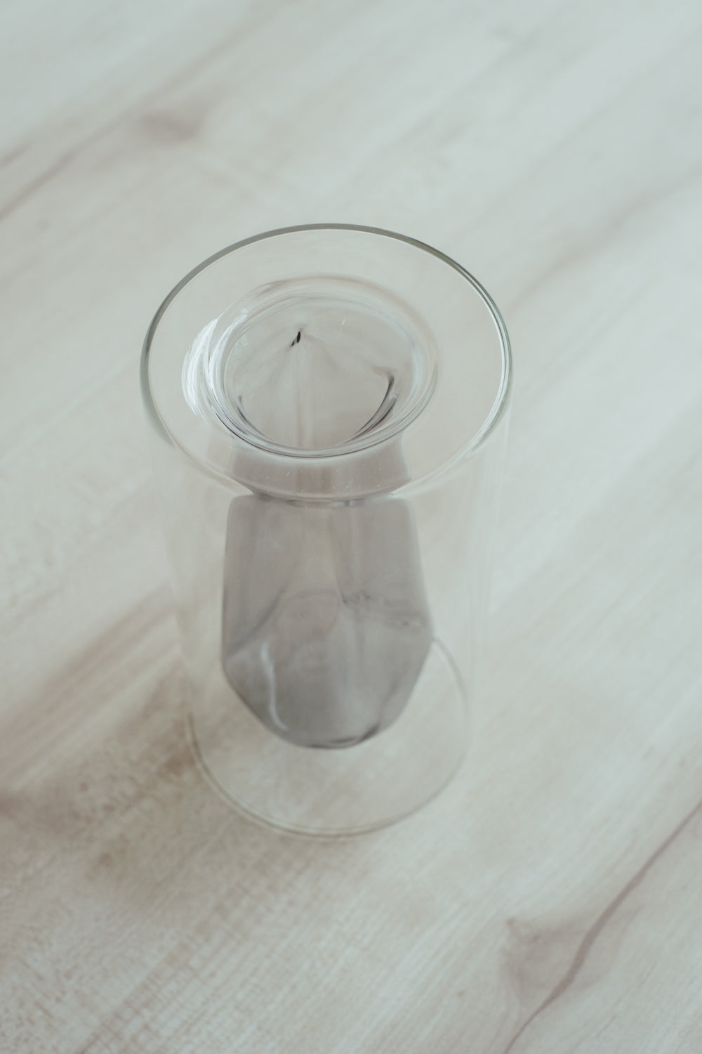 母の日対象◆Flower Vase/花器・フラワーベース/フロートベース