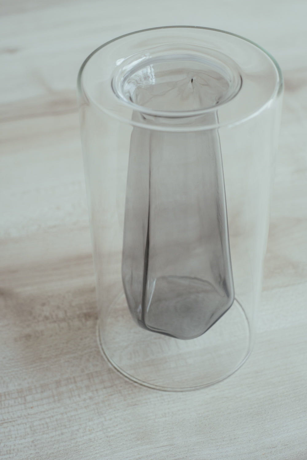 母の日対象◆Flower Vase/花器・フラワーベース/フロートベース