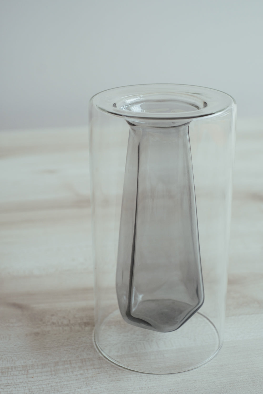 母の日対象◆Flower Vase/花器・フラワーベース/フロートベース