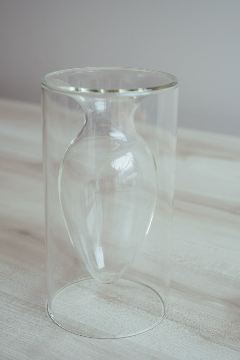 母の日対象◆Flower Vase/花器・フラワーベース/フロートベース