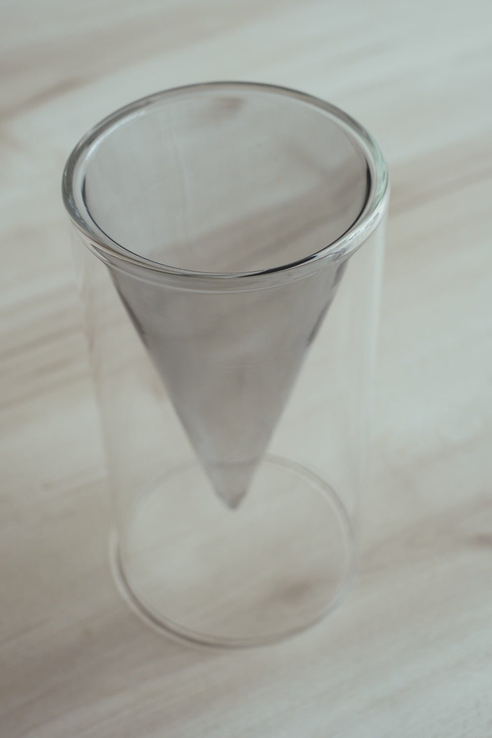 母の日対象◆Flower Vase/花器・フラワーベース/フロートベース