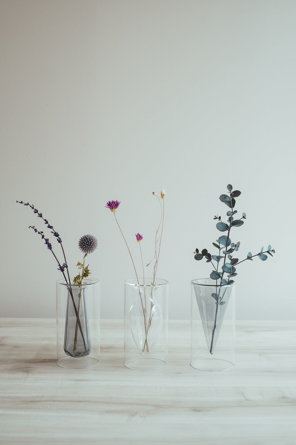 母の日対象◆Flower Vase/花器・フラワーベース/フロートベース
