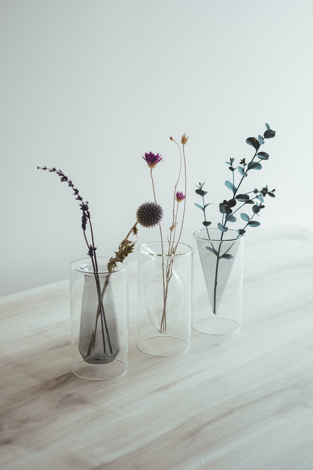 母の日対象◆Flower Vase/花器・フラワーベース/フロートベース