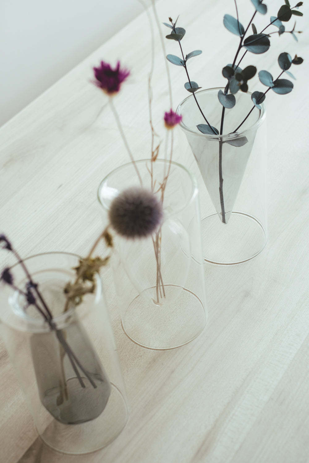 母の日対象◆Flower Vase/花器・フラワーベース/フロートベース