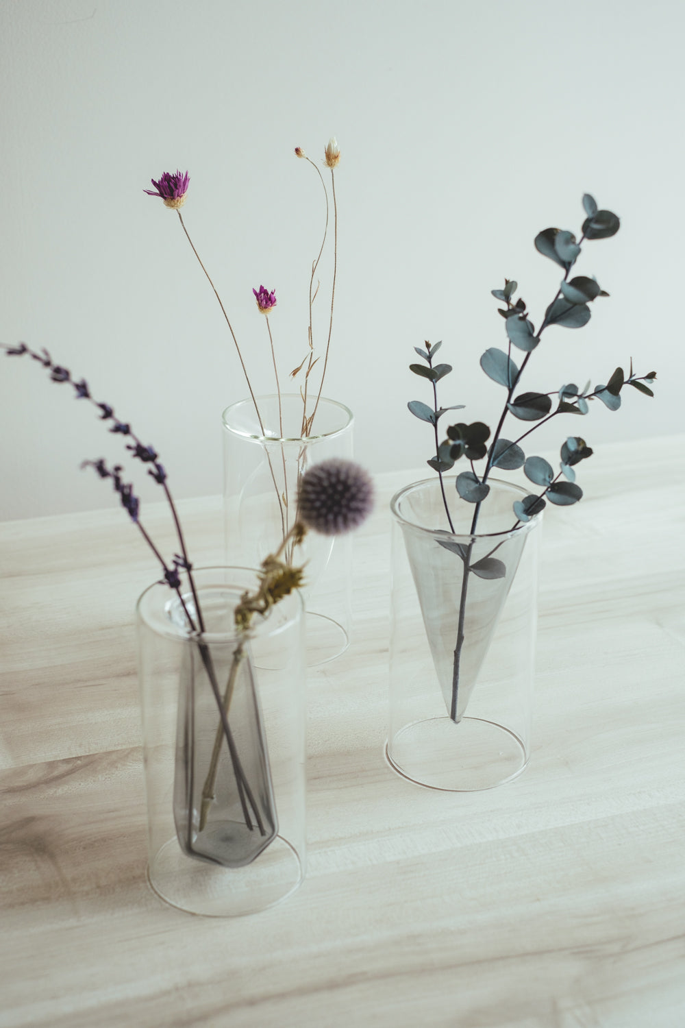 母の日対象◆Flower Vase/花器・フラワーベース/フロートベース