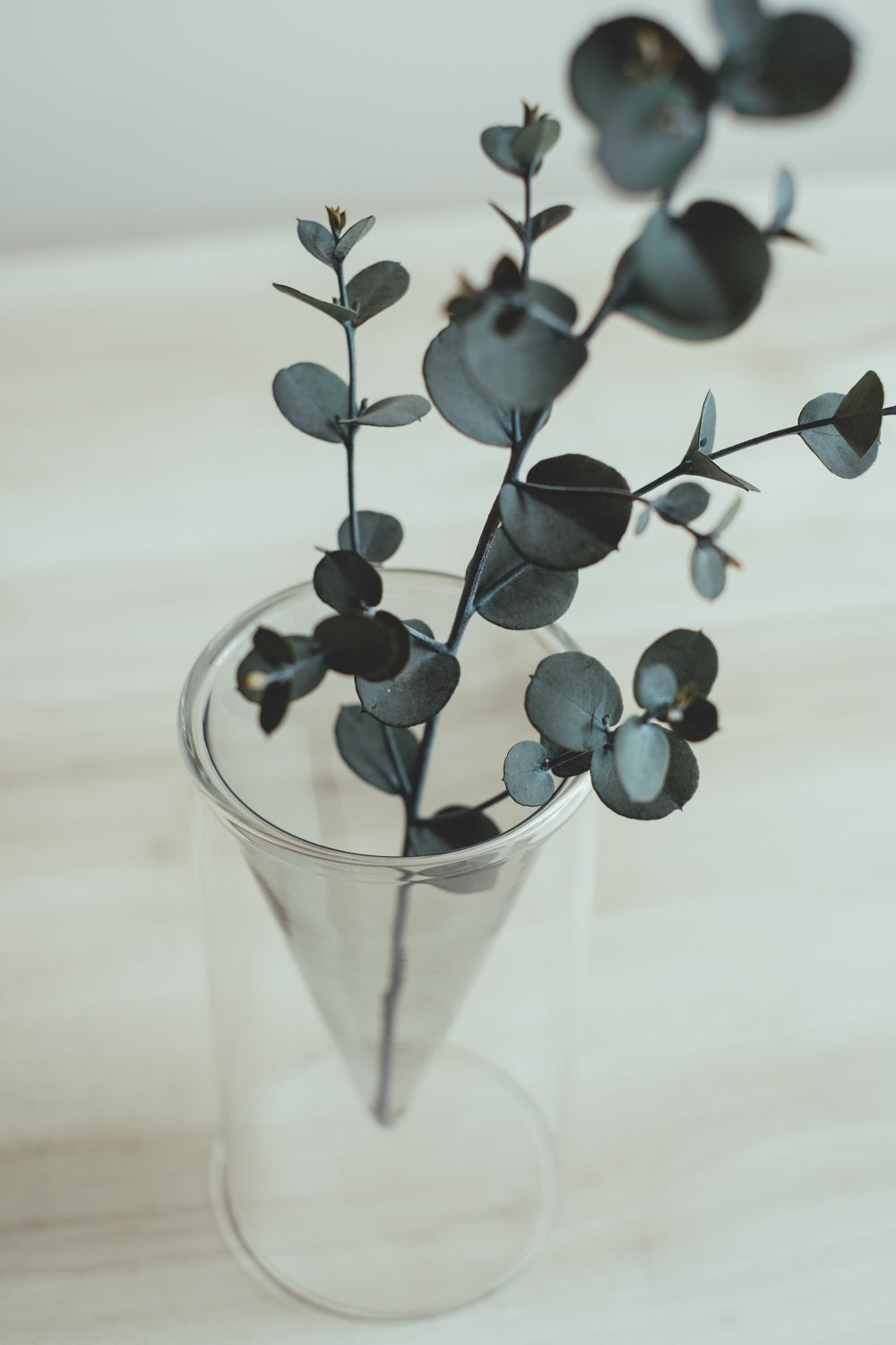 母の日対象◆Flower Vase/花器・フラワーベース/フロートベース