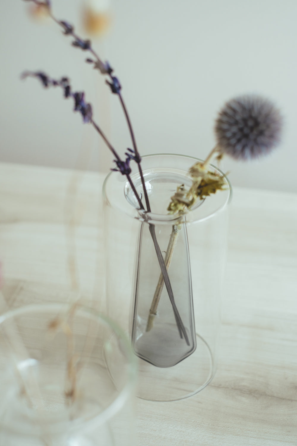 母の日対象◆Flower Vase/花器・フラワーベース/フロートベース