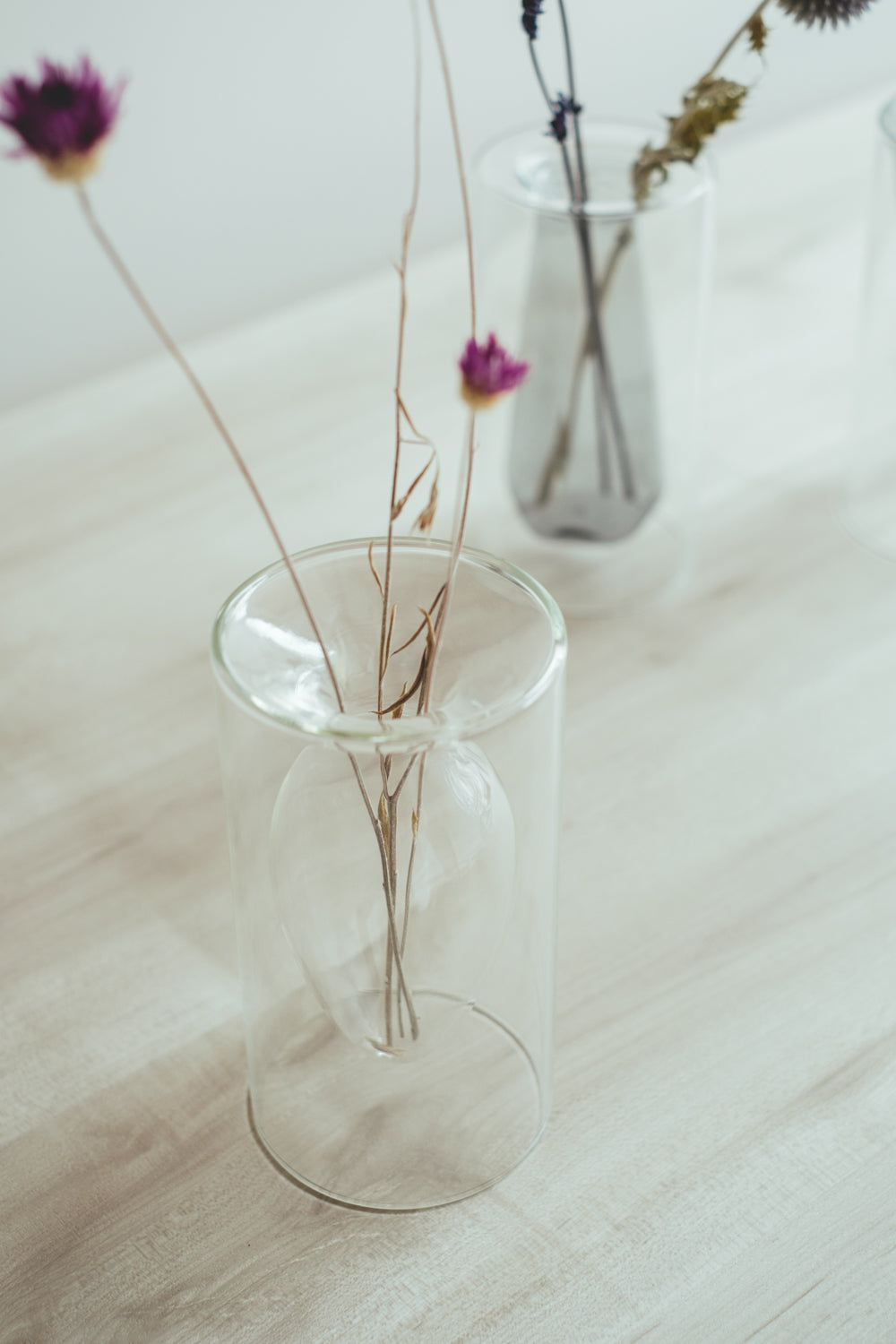 母の日対象◆Flower Vase/花器・フラワーベース/フロートベース