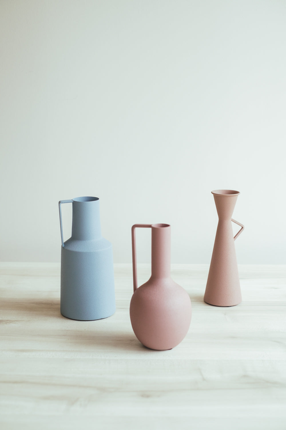 母の日対象◆Flower Vase/花器・フラワーベース/Valente Carino