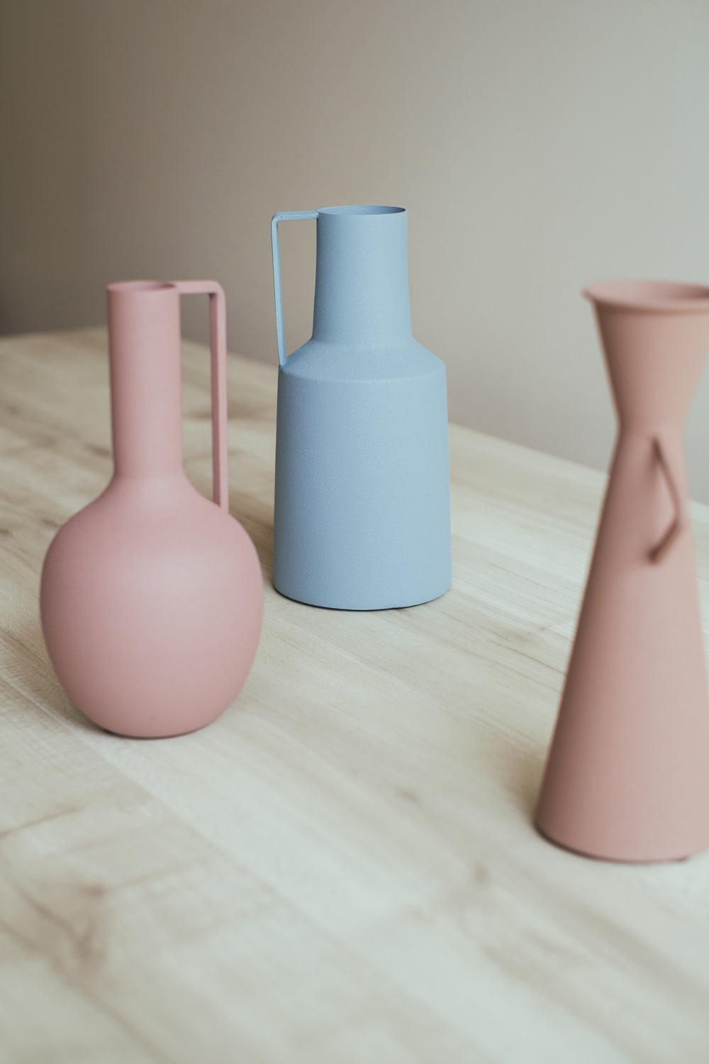 母の日対象◆Flower Vase/花器・フラワーベース/Valente Carino