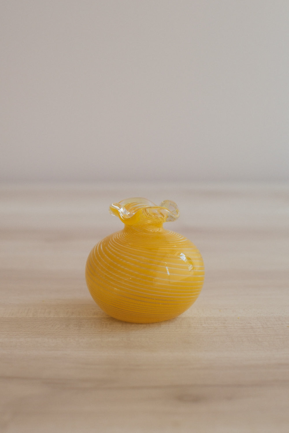 ◆NEW◆Flower Vase/花器・フラワーベース&お花/ジェリーフィッシュⅡ