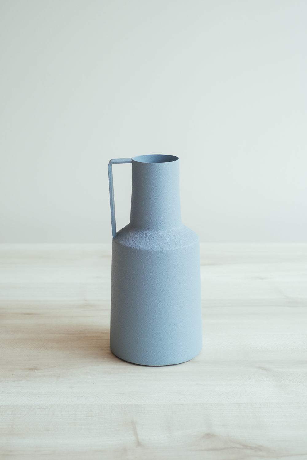 母の日対象◆Flower Vase/花器・フラワーベース/Valente Carino