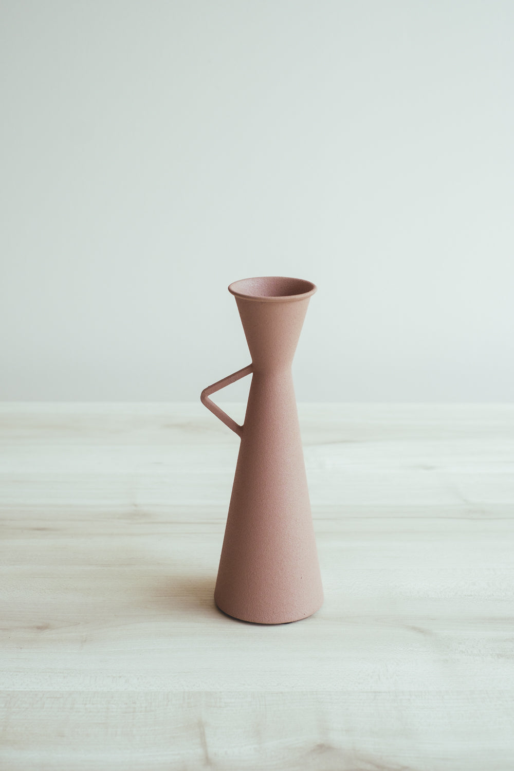 母の日対象◆Flower Vase/花器・フラワーベース/Valente Carino