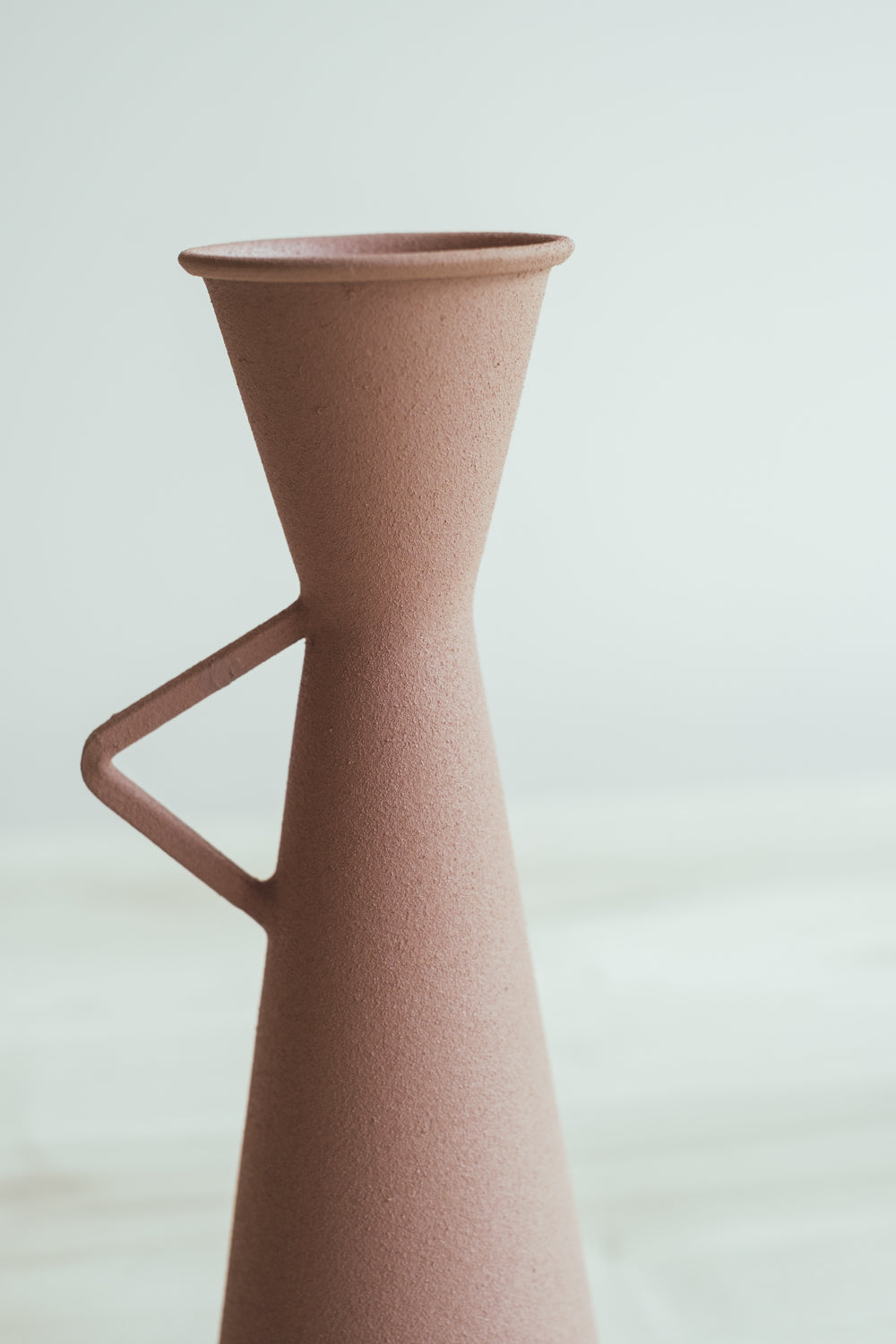 母の日対象◆Flower Vase/花器・フラワーベース/Valente Carino