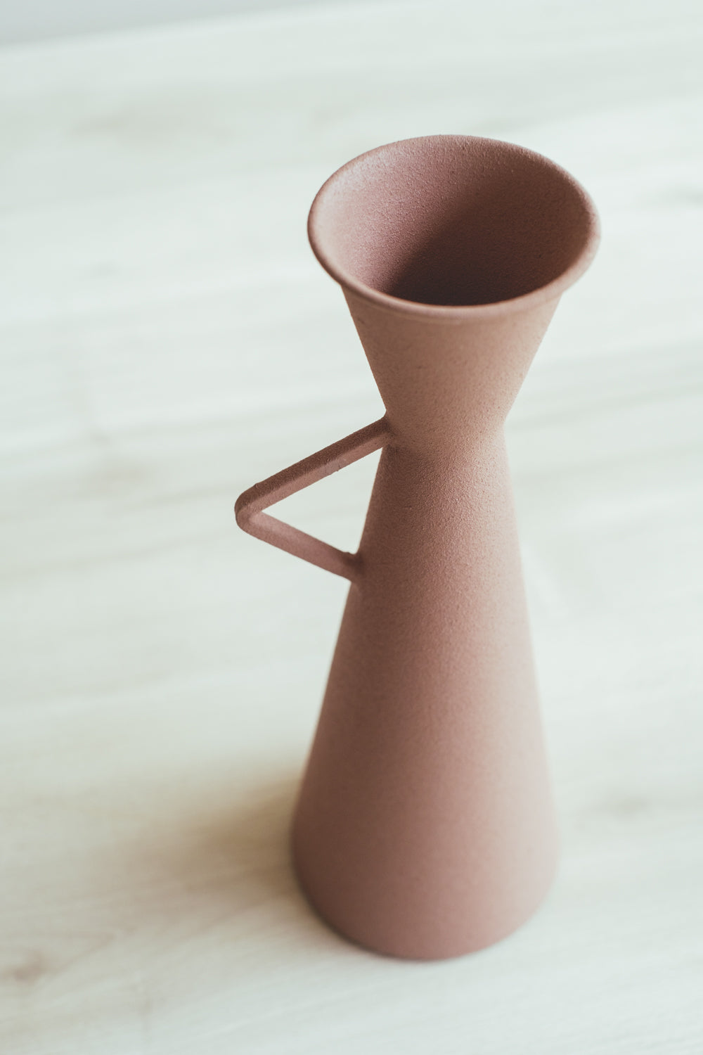母の日対象◆Flower Vase/花器・フラワーベース/Valente Carino