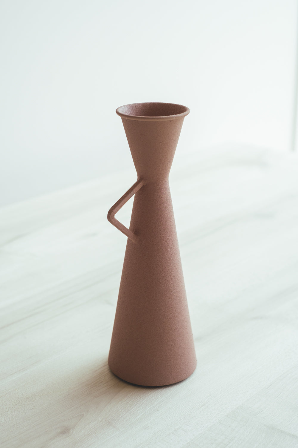 母の日対象◆Flower Vase/花器・フラワーベース/Valente Carino