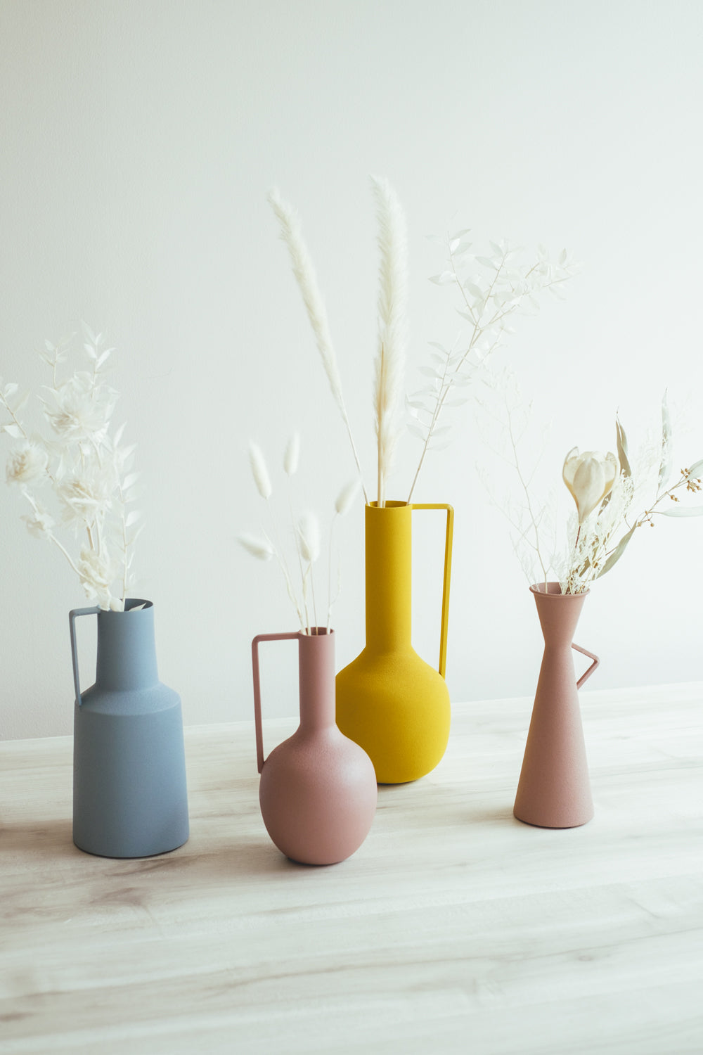 母の日対象◆Flower Vase/花器・フラワーベース/Valente Carino