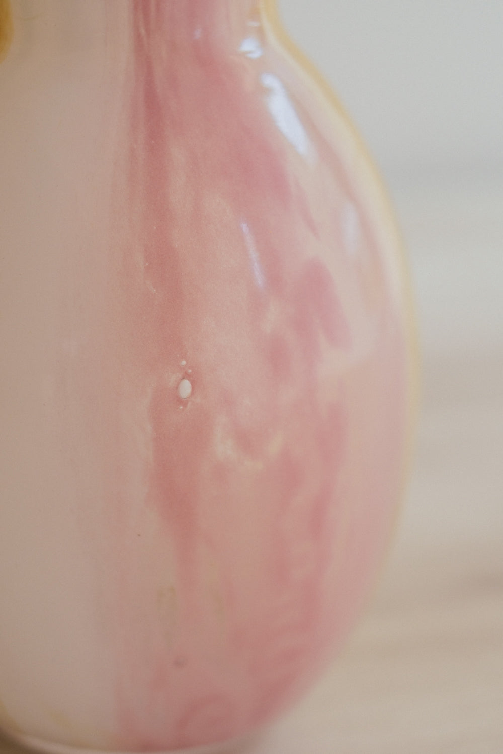 ◆NEW◆Flower Vase/花器・フラワーベース/ウォーターカラー