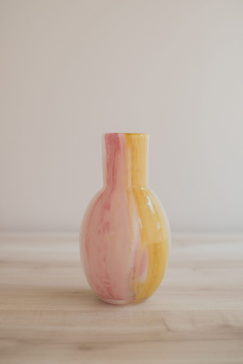 ◆NEW◆Flower Vase/花器・フラワーベース/ウォーターカラー