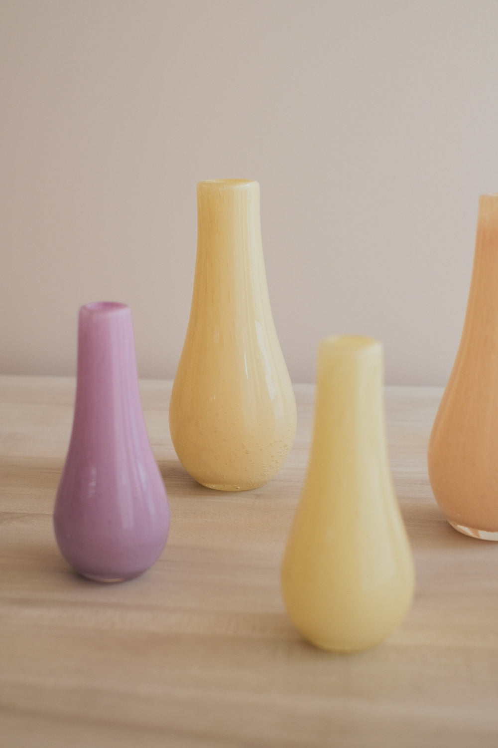 ◆NEW◆Flower Vase/花器・フラワーベース/シュクルパレット