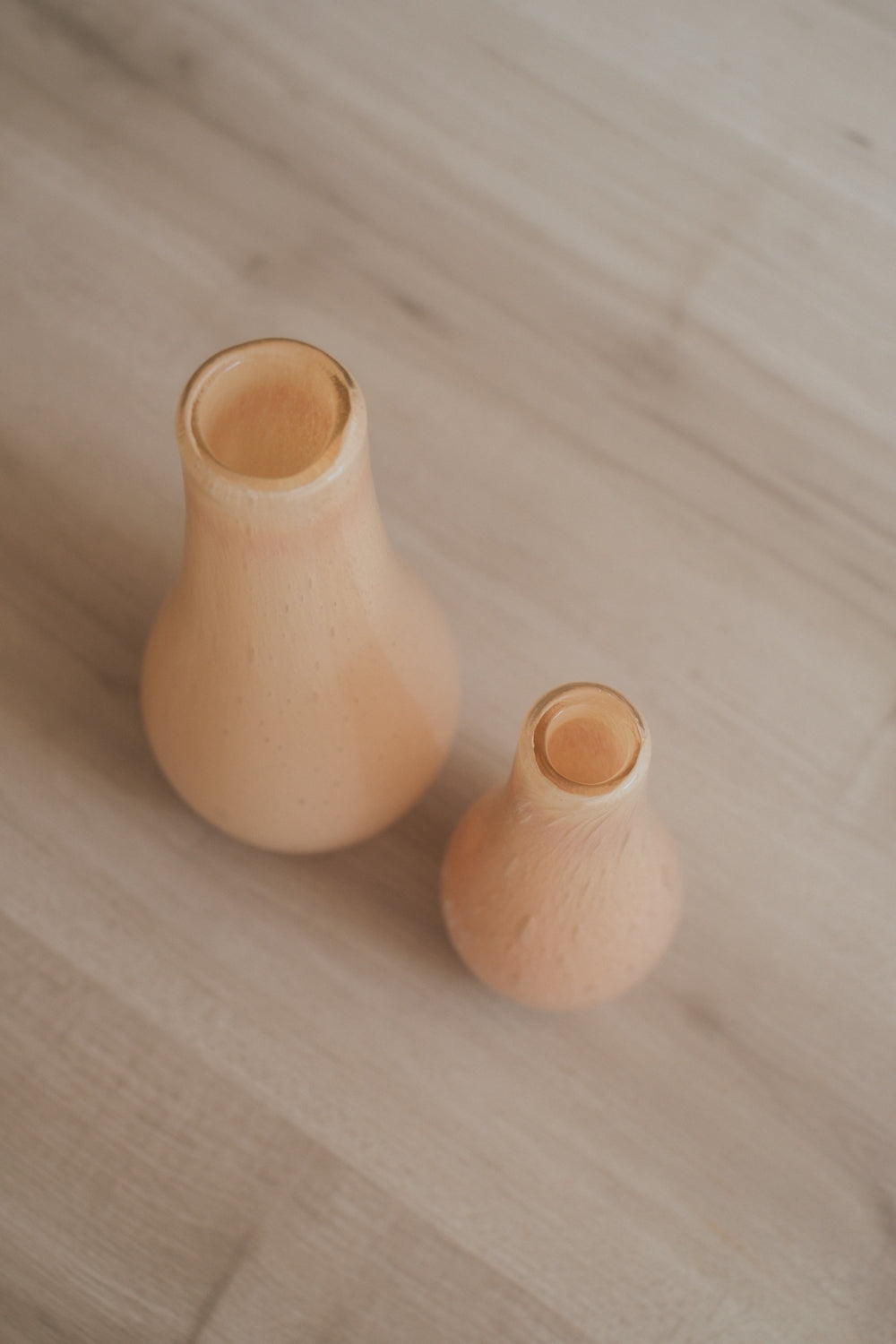 ◆NEW◆Flower Vase/花器・フラワーベース/シュクルパレット