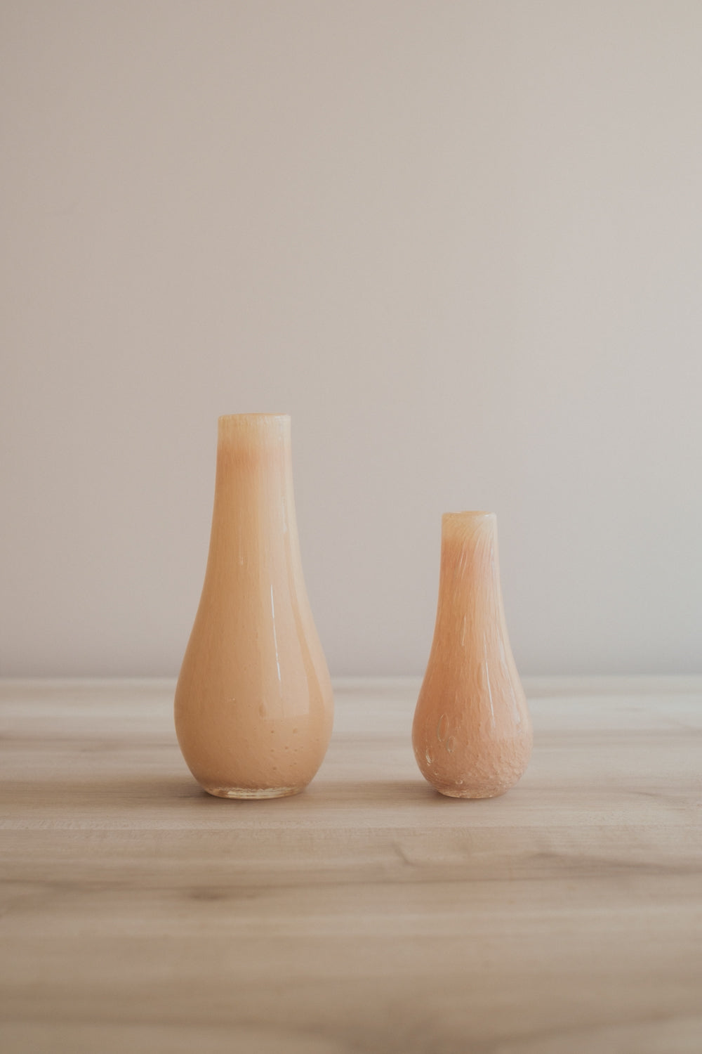 ◆NEW◆Flower Vase/花器・フラワーベース/シュクルパレット