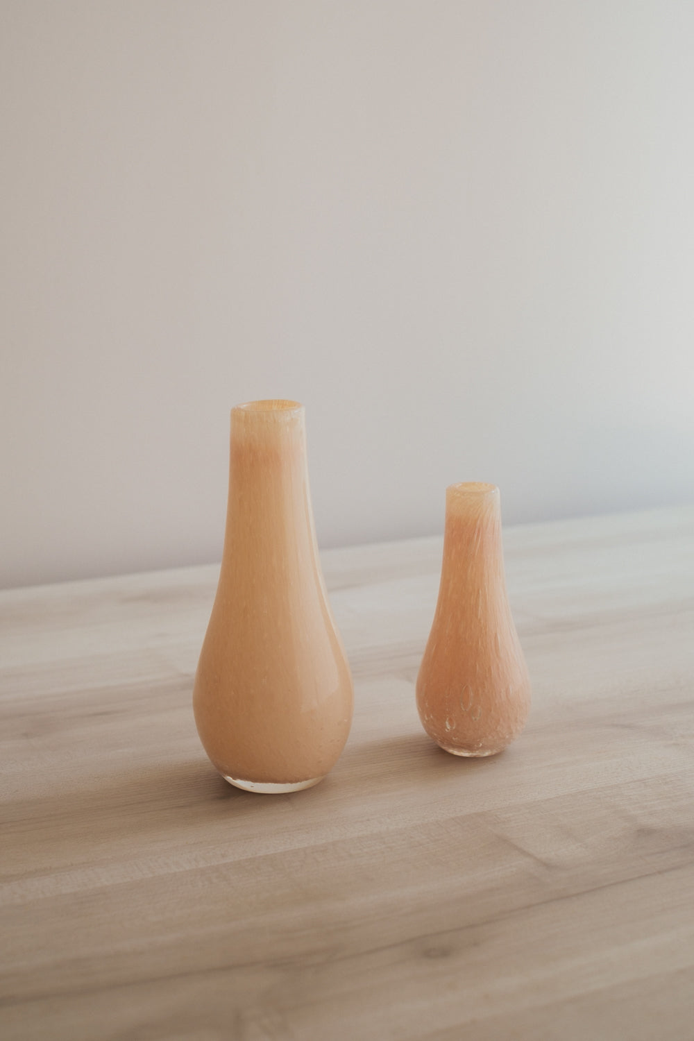 ◆NEW◆Flower Vase/花器・フラワーベース/シュクルパレット