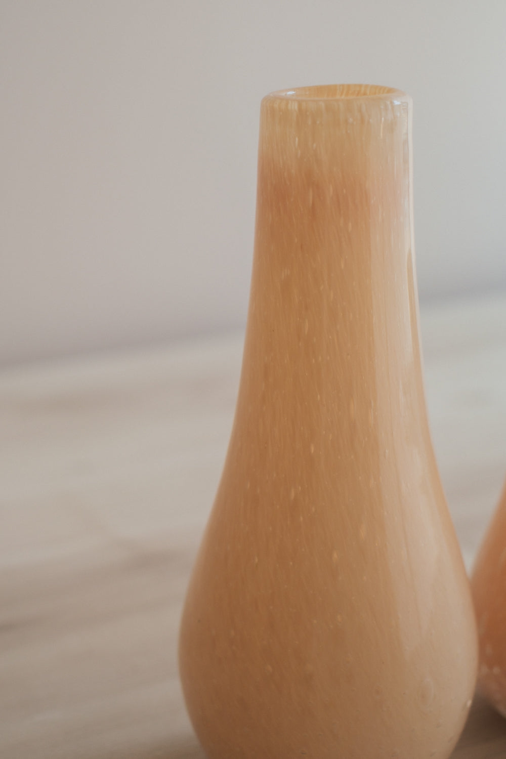 ◆NEW◆Flower Vase/花器・フラワーベース/シュクルパレット
