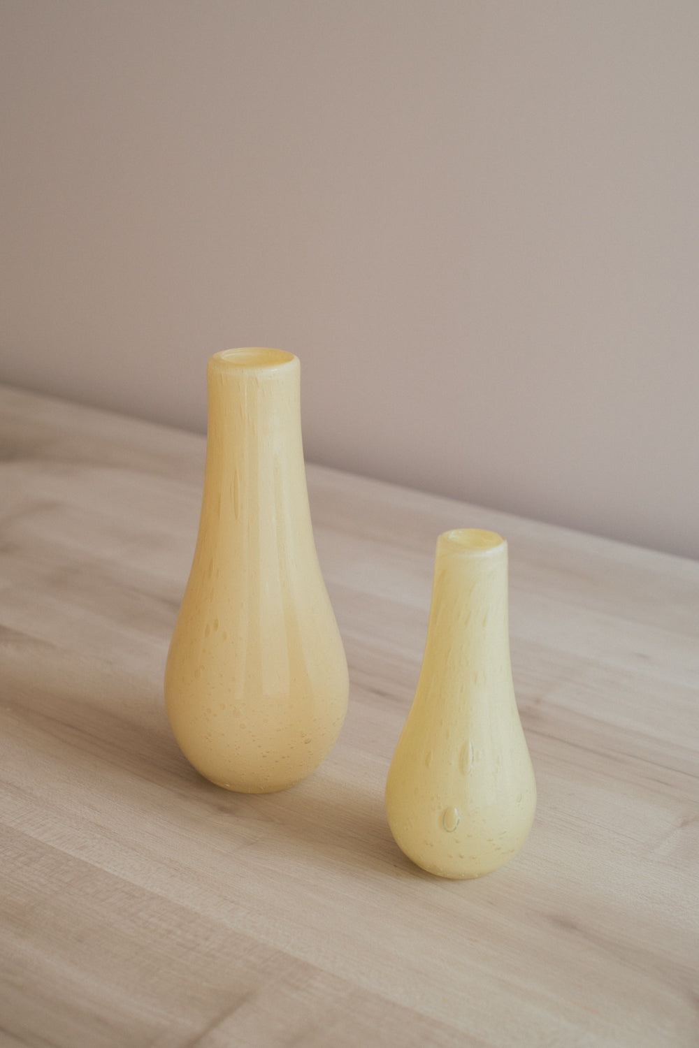 ◆NEW◆Flower Vase/花器・フラワーベース/シュクルパレット