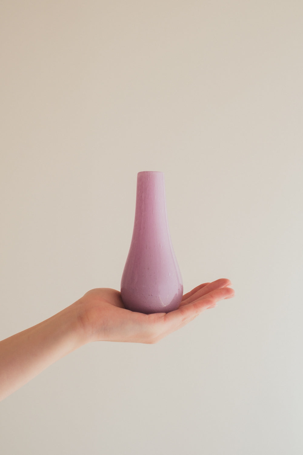 ◆NEW◆Flower Vase/花器・フラワーベース/シュクルパレット