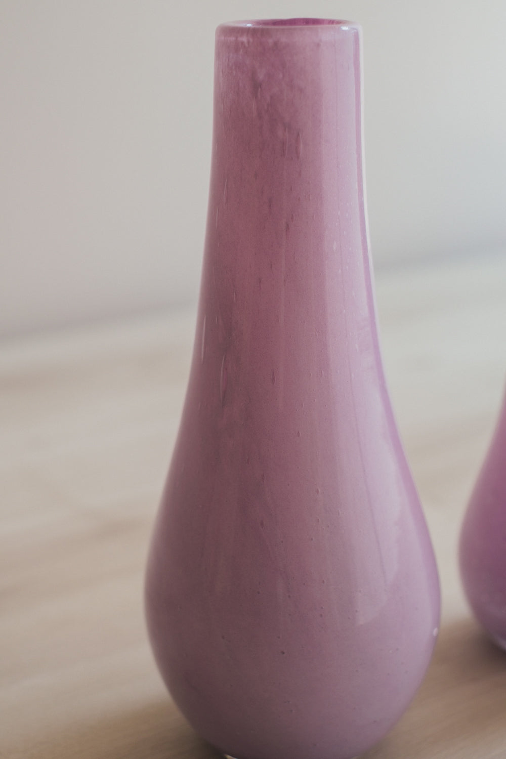◆NEW◆Flower Vase/花器・フラワーベース/シュクルパレット
