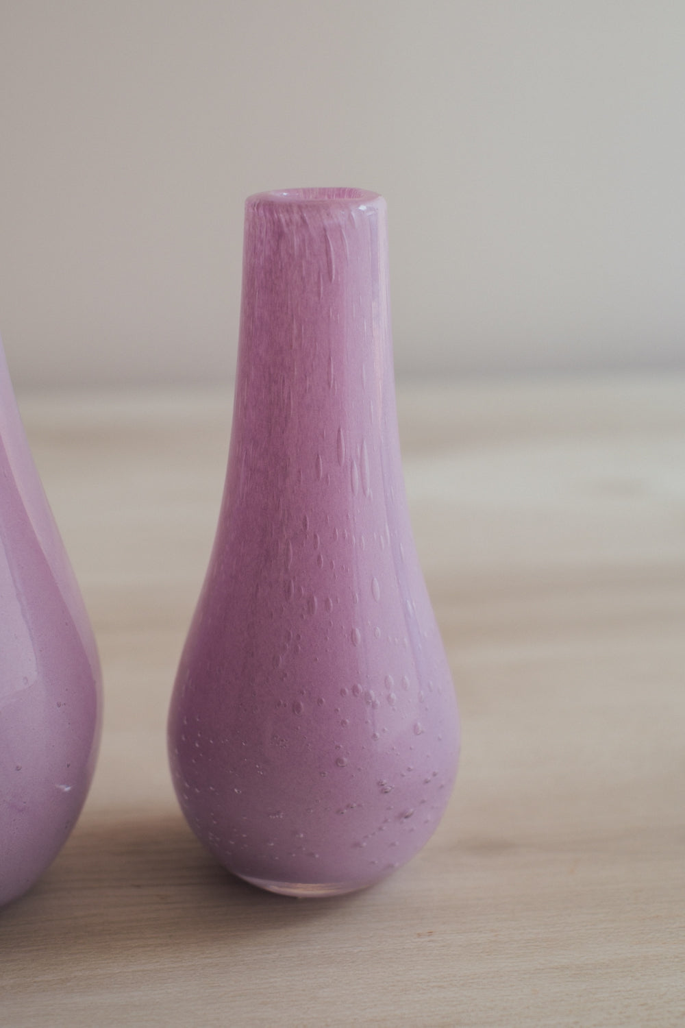 ◆NEW◆Flower Vase/花器・フラワーベース/シュクルパレット