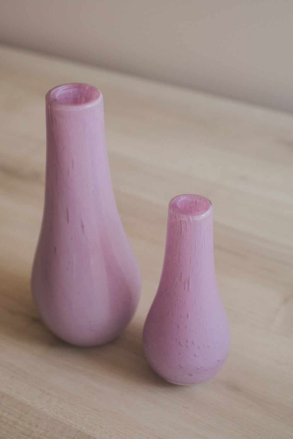 ◆NEW◆Flower Vase/花器・フラワーベース/シュクルパレット