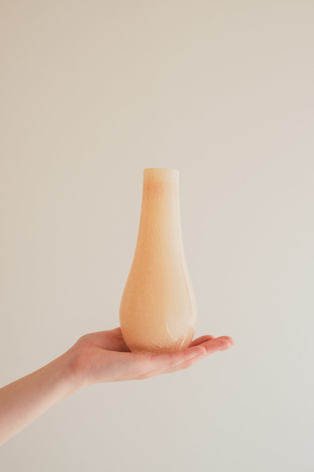 ◆NEW◆Flower Vase/花器・フラワーベース/シュクルパレット