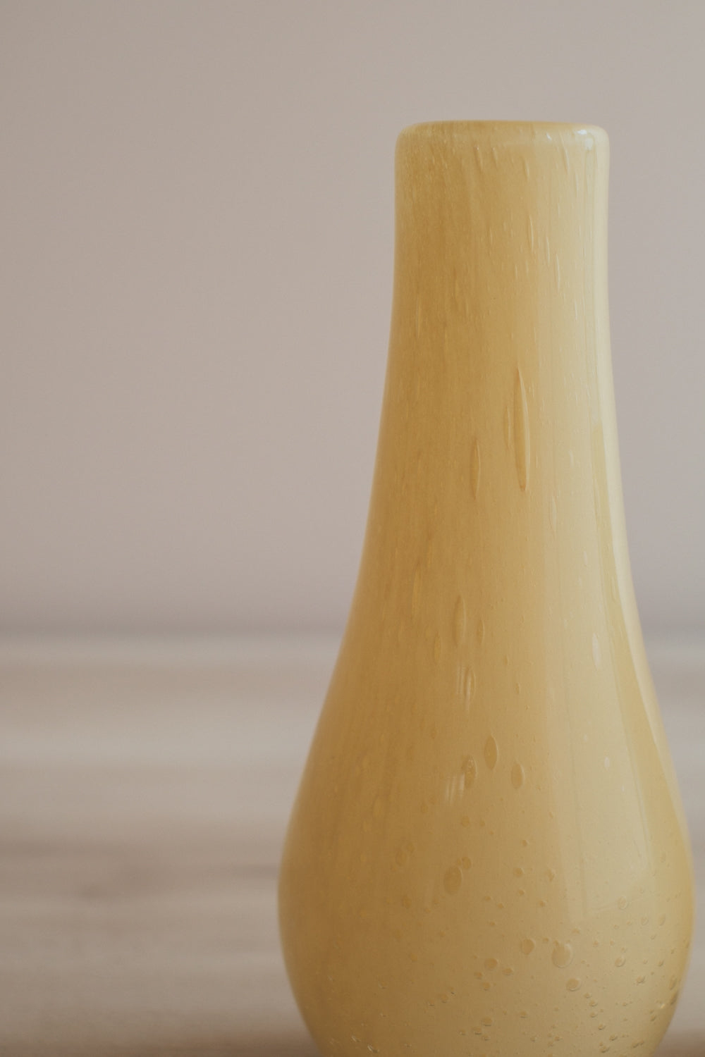 ◆NEW◆Flower Vase/花器・フラワーベース/シュクルパレット