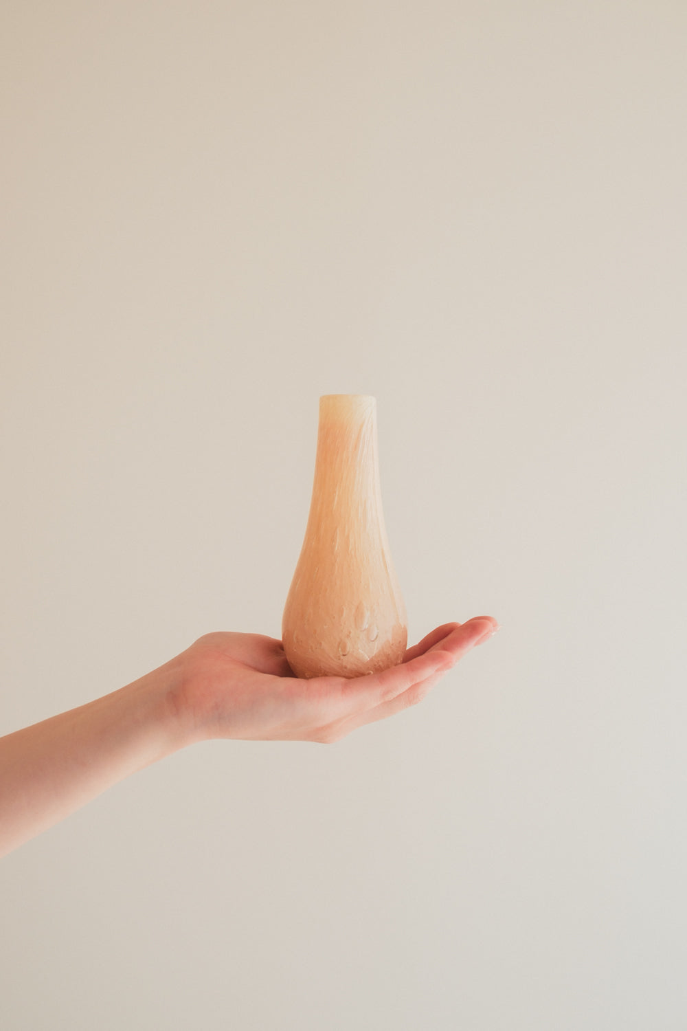◆NEW◆Flower Vase/花器・フラワーベース/シュクルパレット