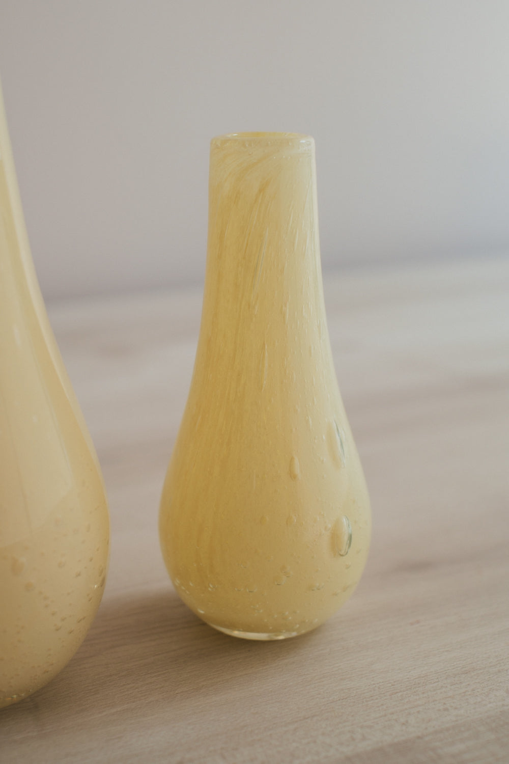 ◆NEW◆Flower Vase/花器・フラワーベース/シュクルパレット
