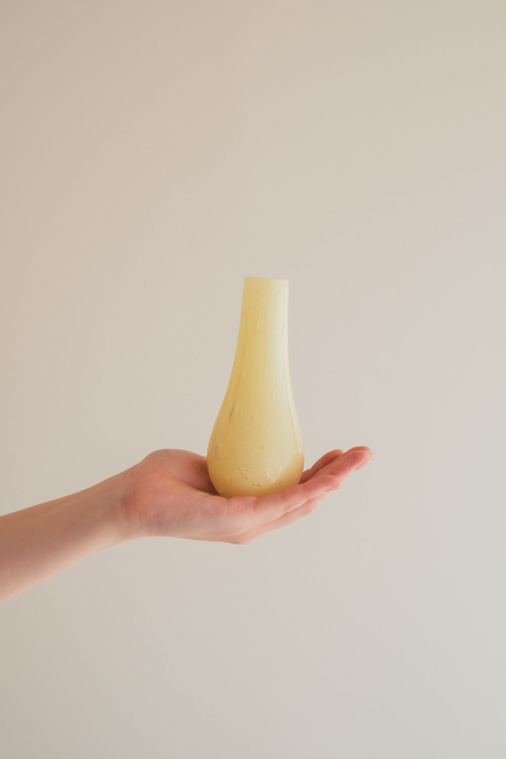 ◆NEW◆Flower Vase/花器・フラワーベース/シュクルパレット