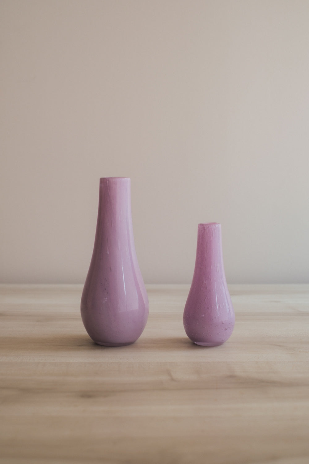 ◆NEW◆Flower Vase/花器・フラワーベース/シュクルパレット
