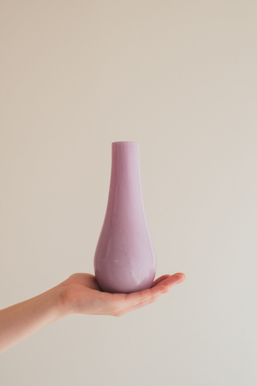 ◆NEW◆Flower Vase/花器・フラワーベース/シュクルパレット