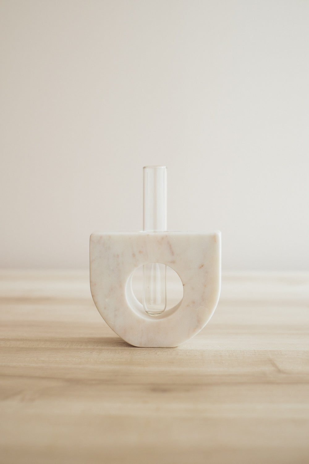◆NEW◆Flower Vase/花器・フラワーベース/ストーンウィンドウ