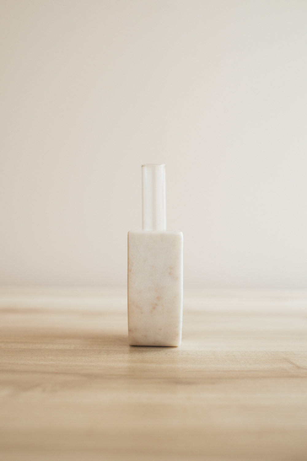 ◆NEW◆Flower Vase/花器・フラワーベース/ストーンウィンドウ