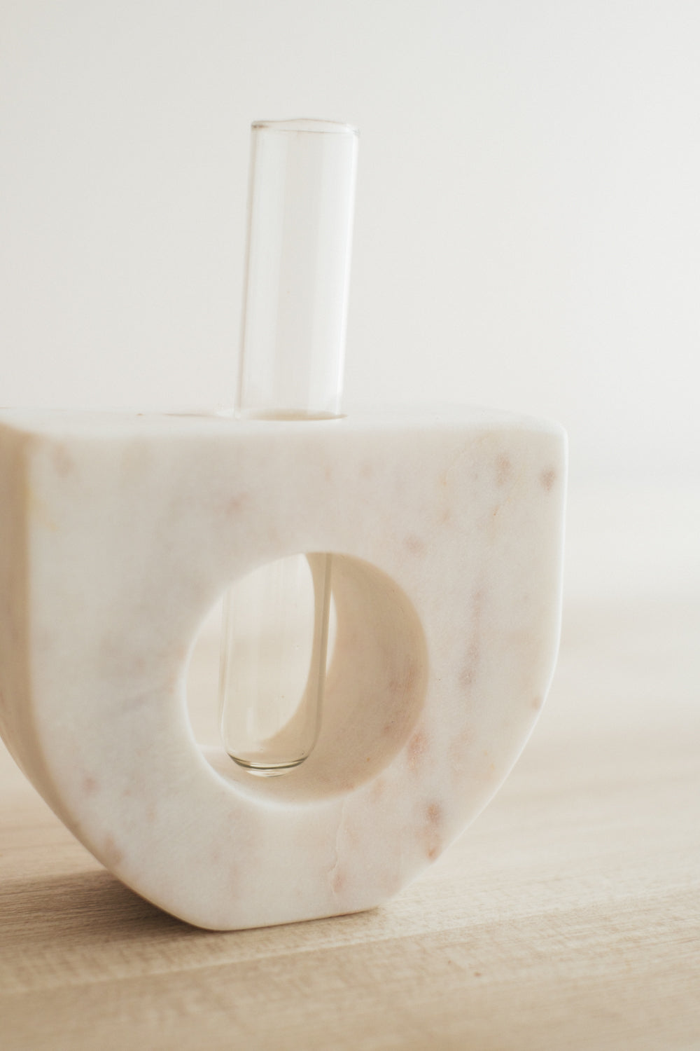 ◆NEW◆Flower Vase/花器・フラワーベース/ストーンウィンドウ