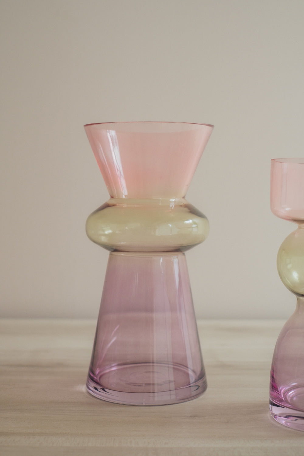 ◆NEW◆Flower Vase/花器・フラワーベース/リラヴェール