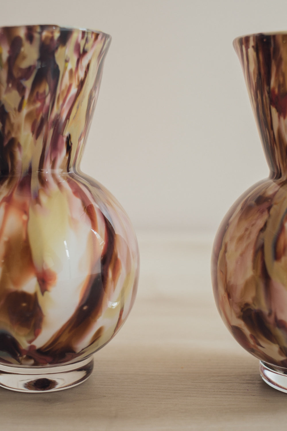 ◆NEW◆Flower Vase/花器・フラワーベース/FIDRIO Blend