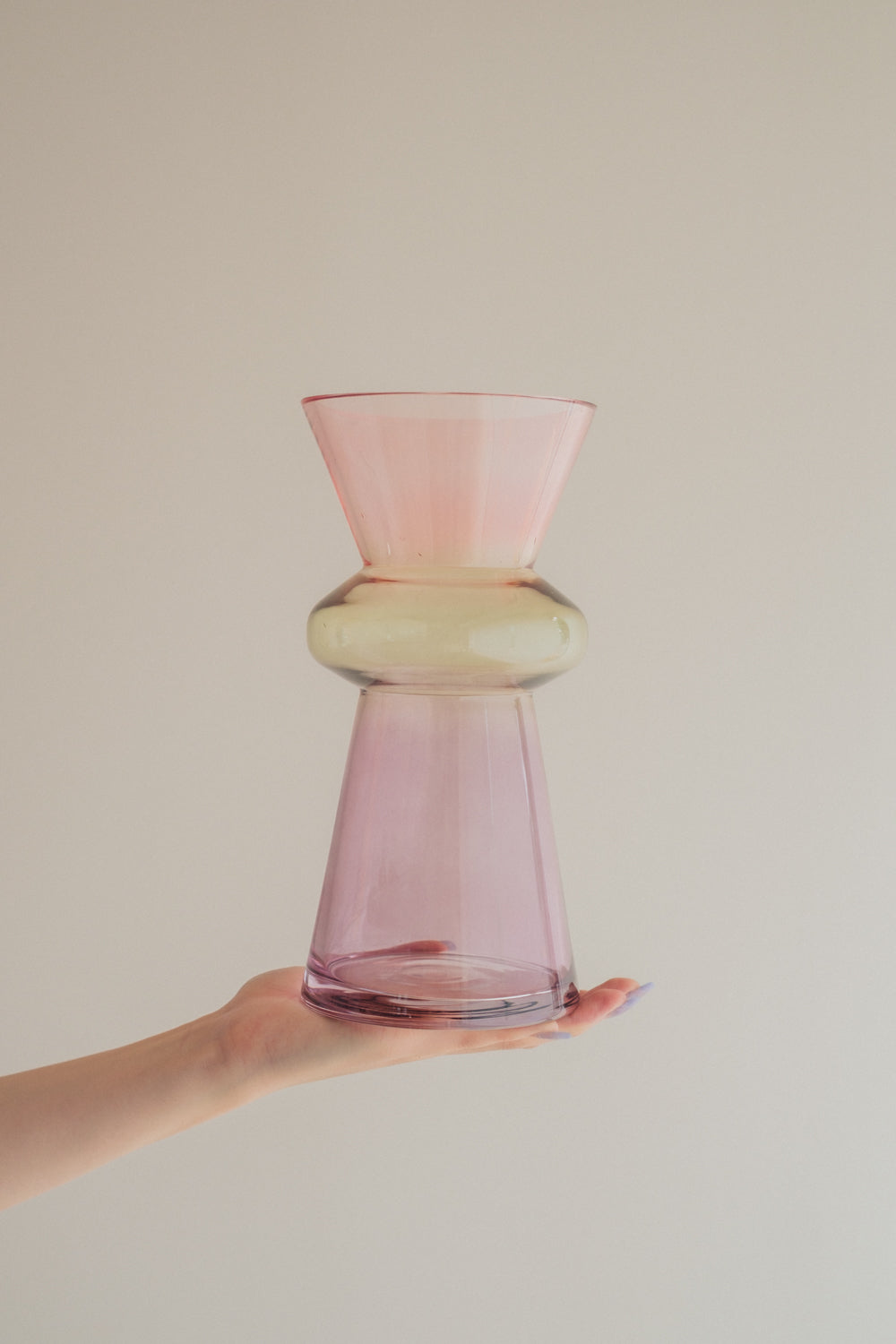 ◆NEW◆Flower Vase/花器・フラワーベース/リラヴェール
